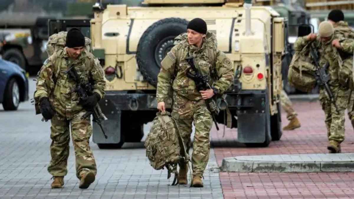 USMilitary