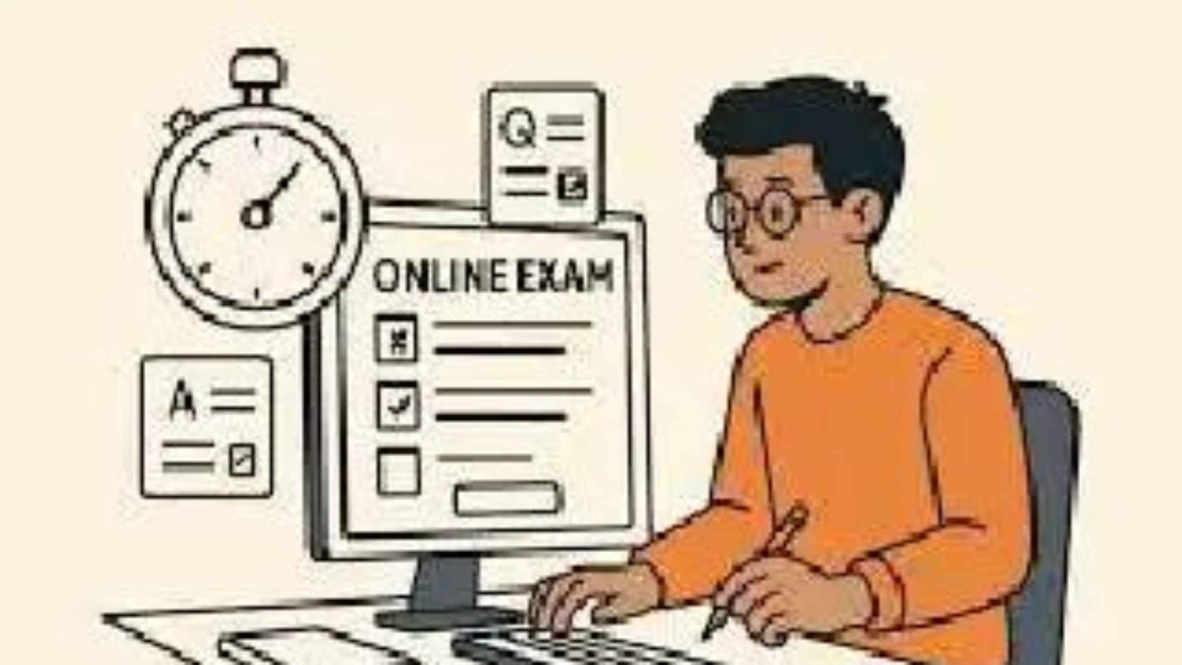इलाहाबाद विश्वविद्यालय में पीजी दाखिले का आखिरी मौका, आज बंद हो जाएगी खिड़की, जानें कब होगी परीक्षा University admission criteria Entrance exam preparation
