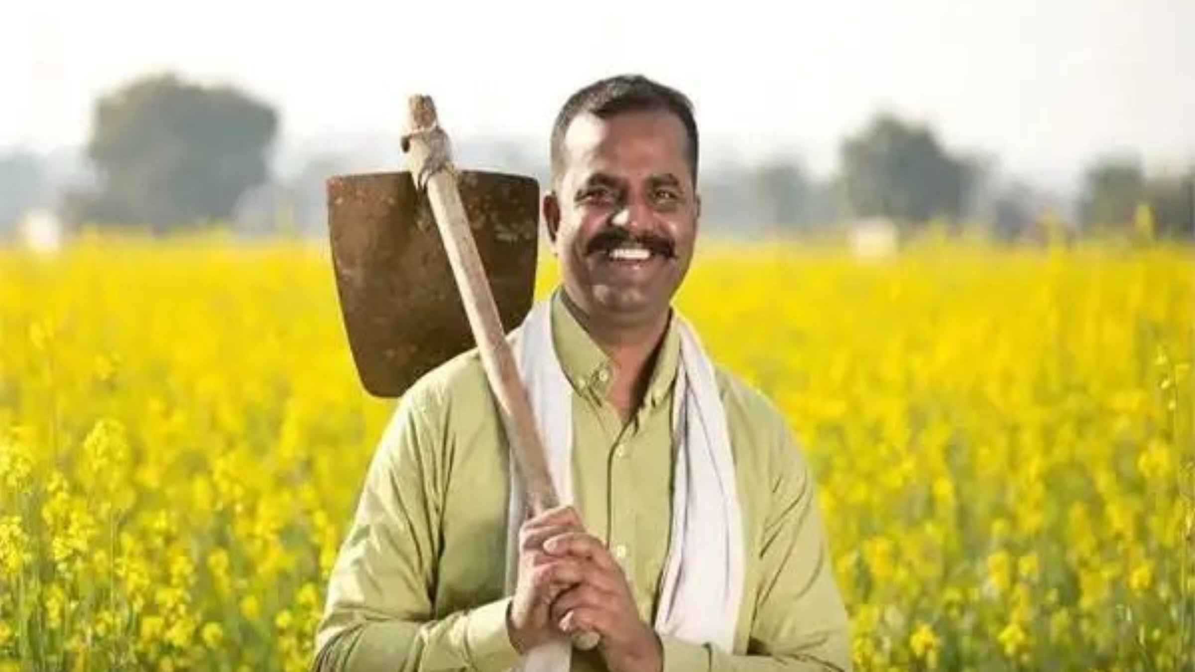 यूपी के गन्ना किसानों की चमकी किस्मत: योगी सरकार ने किया ₹3.21 लाख करोड़ का रिकॉर्ड भुगतान, क्या आपका पैसा भी आया? Uttar Pradesh News Farmer Subsidy
