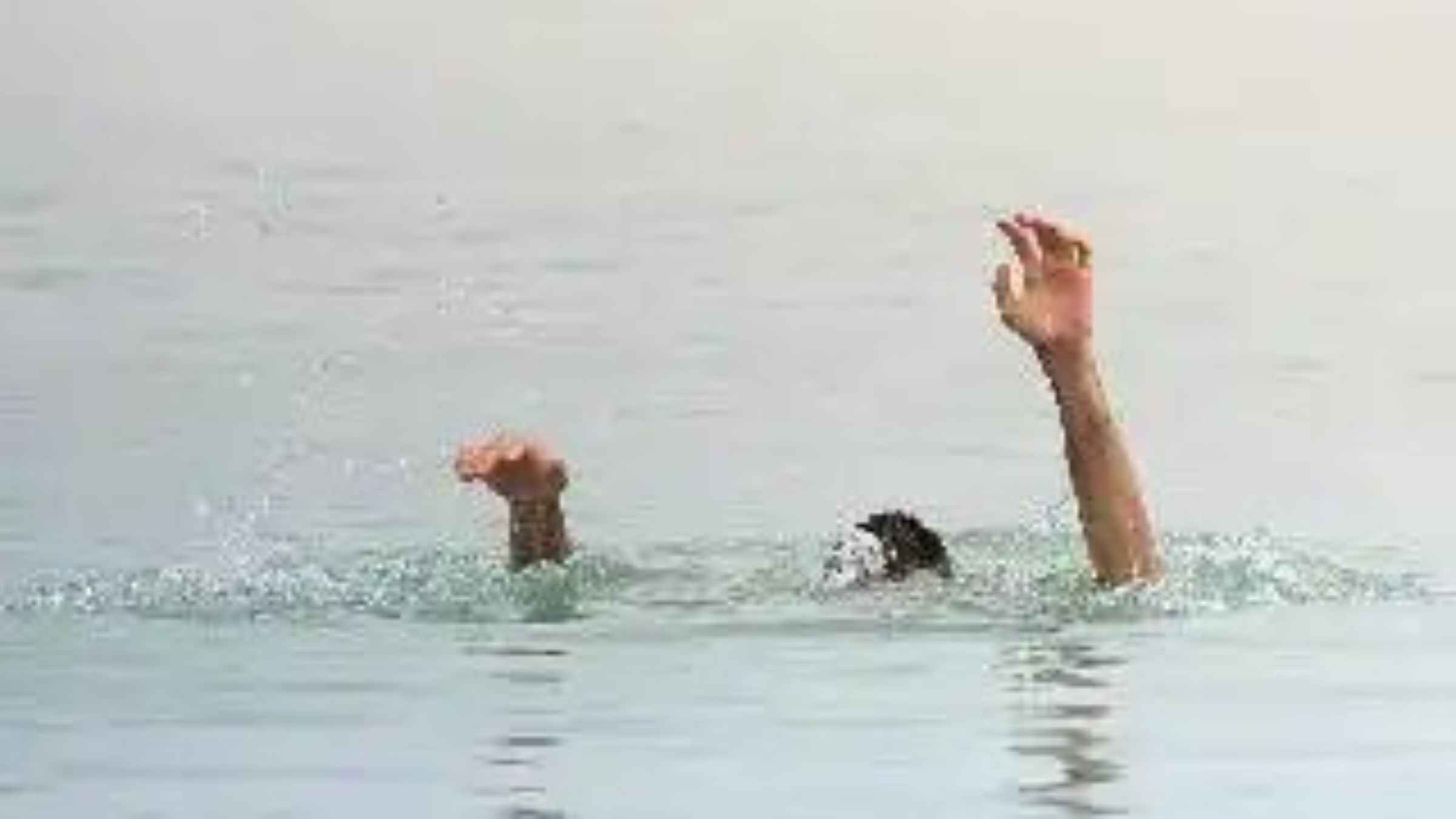 Varanasi Crime News