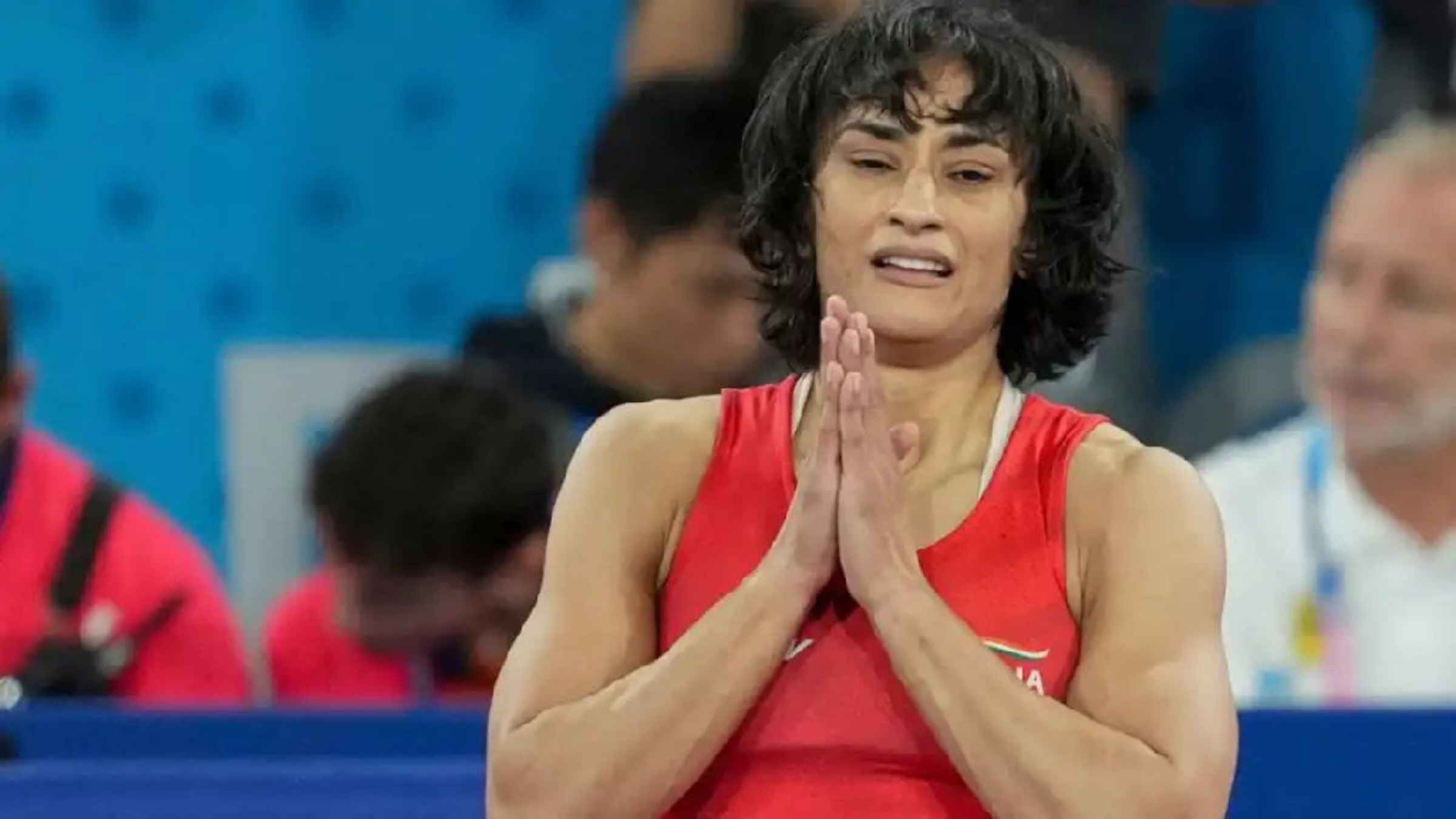 विनेश फोगाट के मैटरनिटी ब्रेक पर दिल्ली हाई कोर्ट का बड़ा फैसला, क्या कुश्ती संघ की जिद के कारण टूटेगा एशियन गेम्स का सपना? Vinesh Phogat Delhi High Court