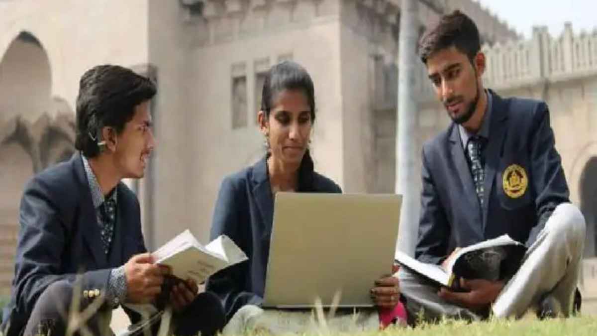 WBBSE West Bengal Madhyamik Result 2026: पश्चिम बंगाल बोर्ड 10वीं का रिजल्ट घोषित, अभिरूप भद्रा ने किया टॉप, ऐसे डाउनलोड करें मार्कशीट WBBSE West Bengal Madhyamik 10th Result 2026