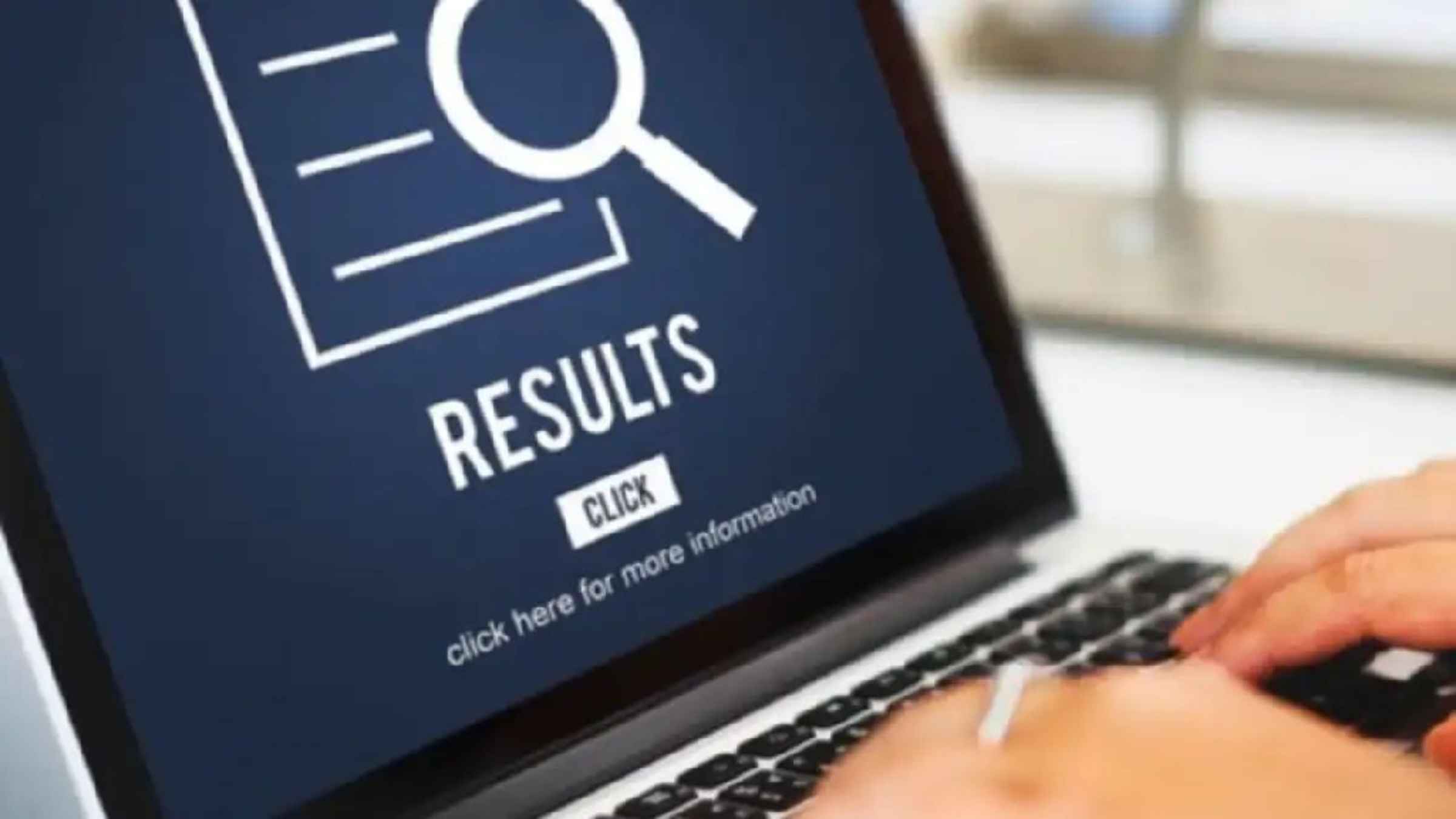 WB HS Result 2026 wbchse.wb.gov.in