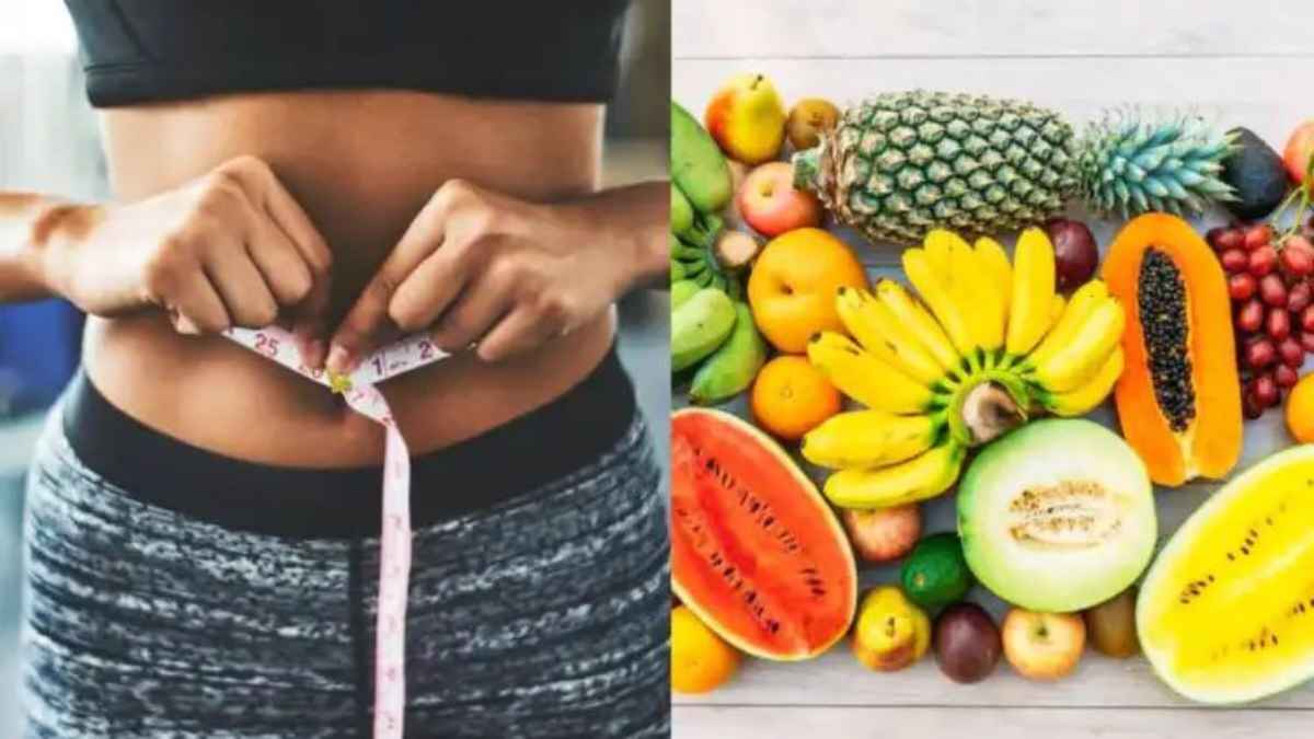 WeightLossTips