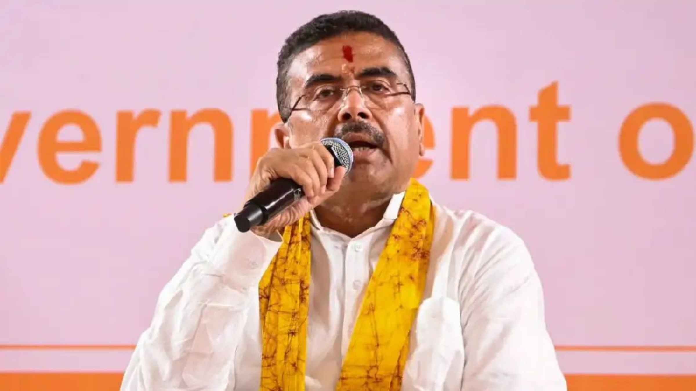 West Bengal News