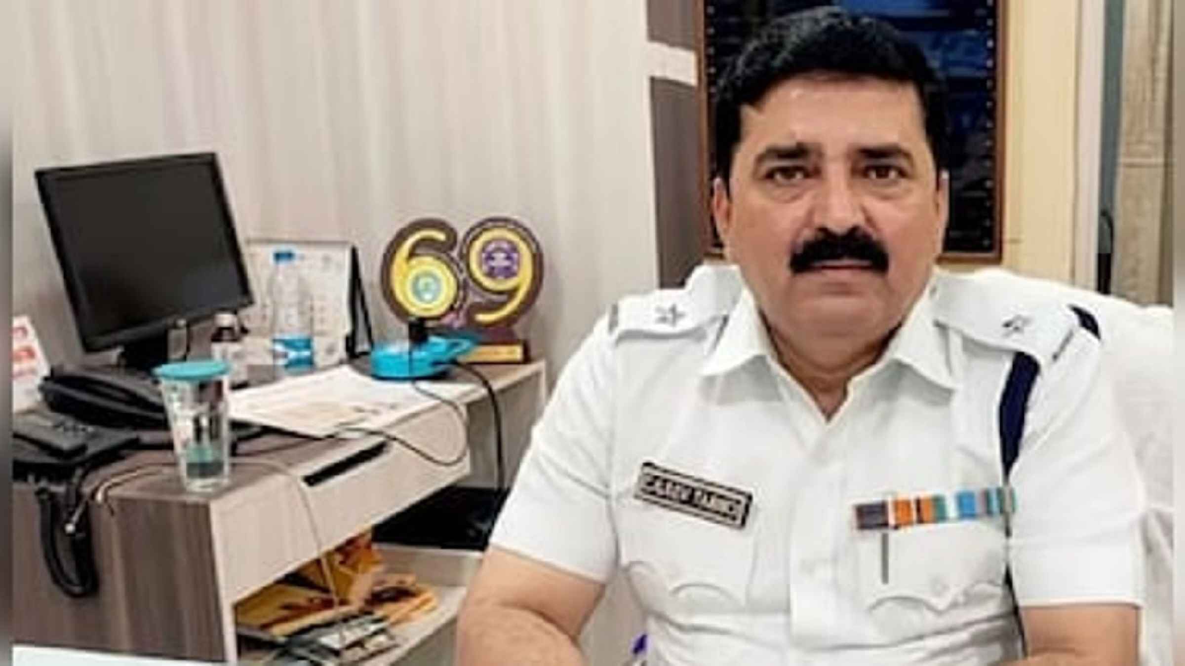 West Bengal News  ED Raid