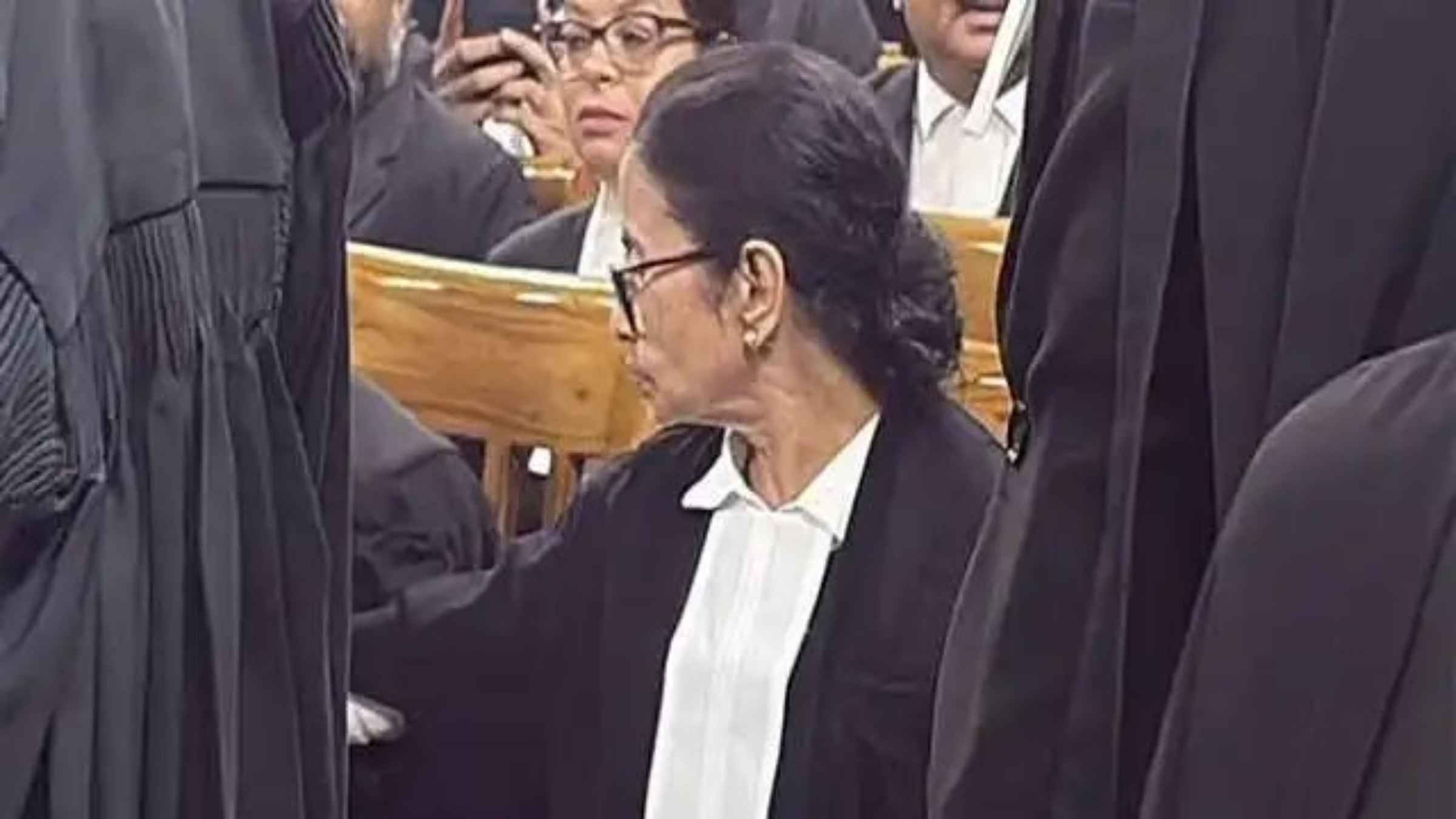 West Bengal News Kolkata High Court