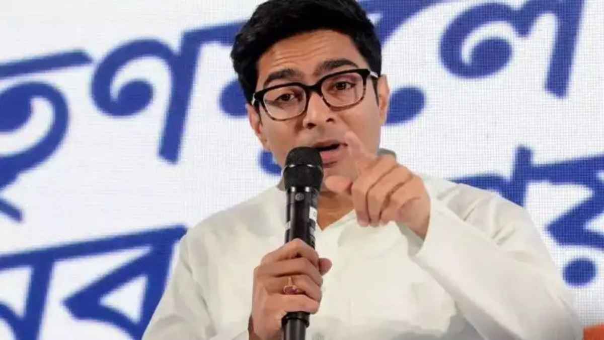 WestBengalPolitics