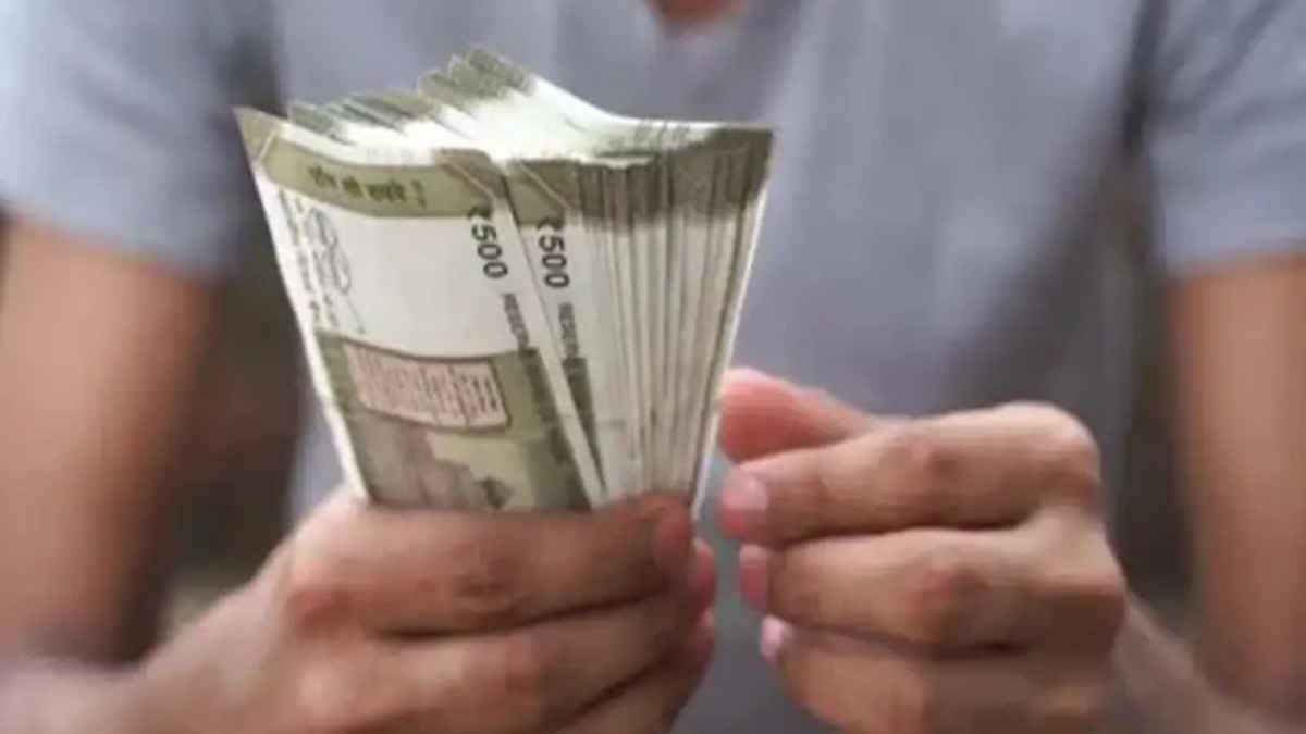 ईरान युद्ध के बीच क्या भारत में लगेगा ‘आर्थिक लॉकडाउन’? आपकी एक छोटी सी शपथ बचाएगी देश के अरबों रुपये! Where to Invest