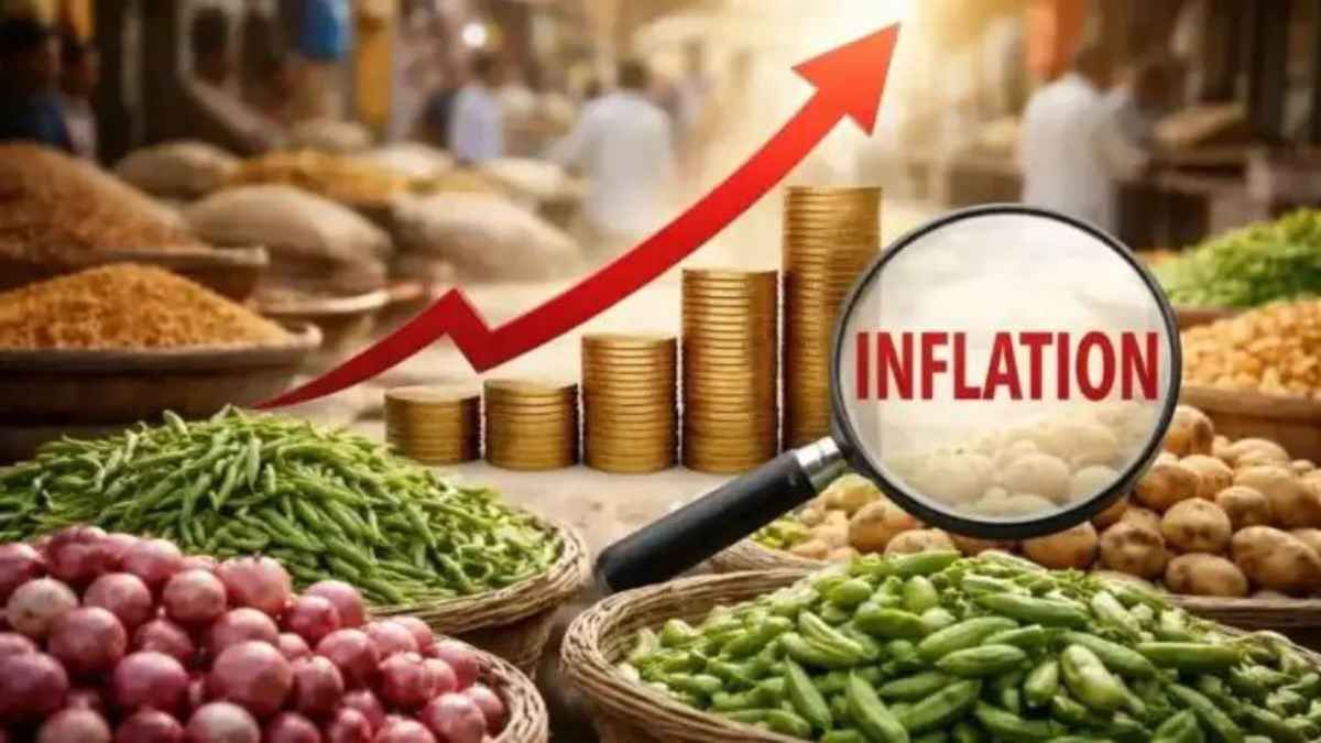WholesaleInflation