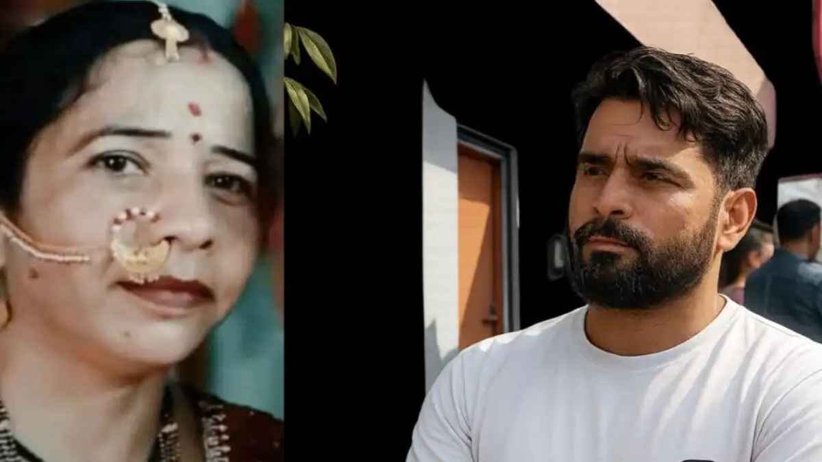 सोलन में पथरी के ऑपरेशन के दौरान महिला की मौत, स्वास्थ्य मंत्री के अजीब बयान पर भड़के परिजन Woman dies during kidney stone operation
