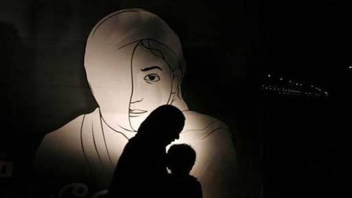 दिल्ली में महिलाओं की सुरक्षा पर गहराता संकट: NCRB डेटा के अनुसार लगातार चौथे साल सबसे असुरक्षित महानगर Women Crime in Delhi