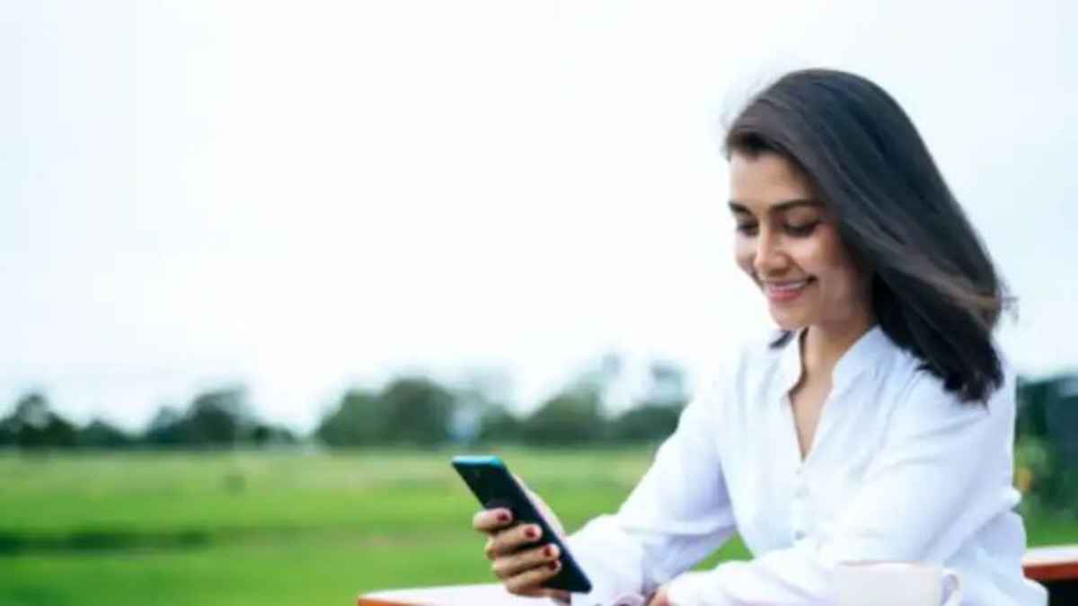 WomenInTech