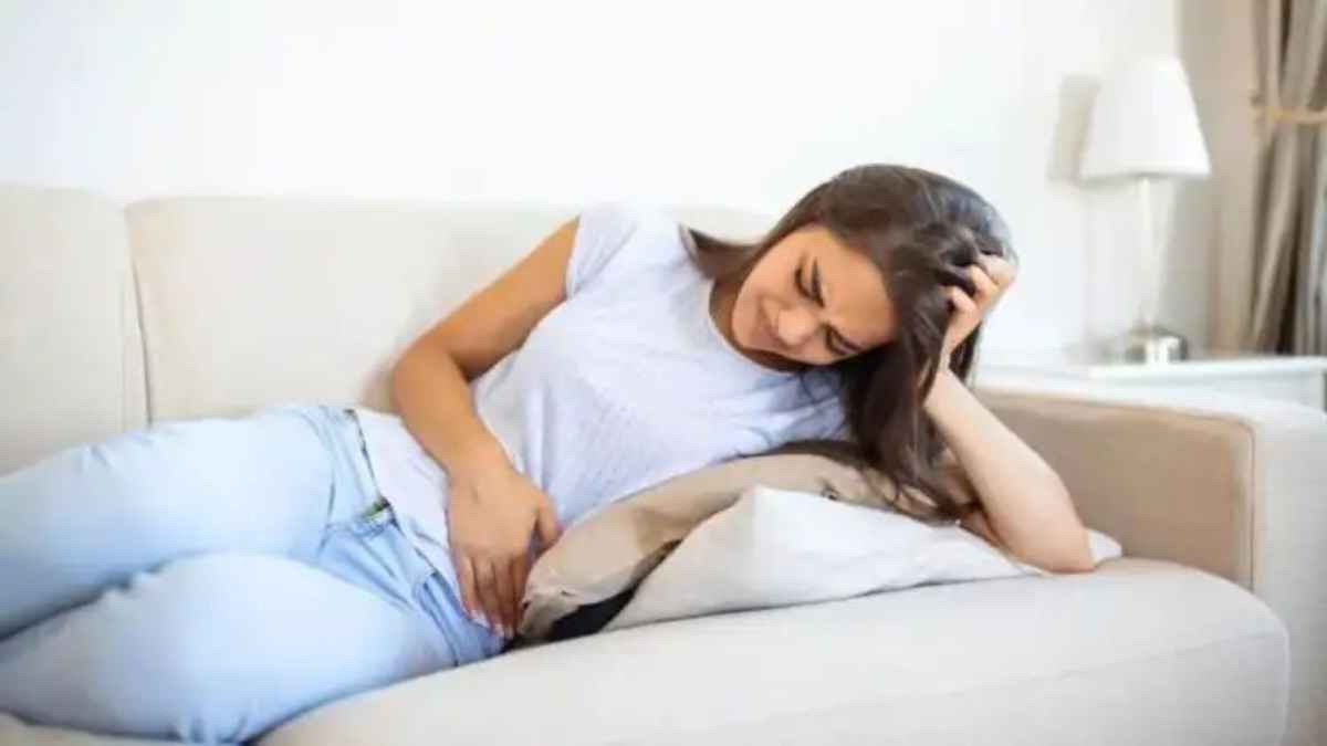 WomensHealth