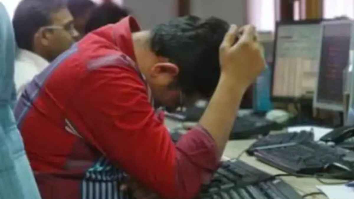 PM मोदी की नई अपील: वर्क फ्रॉम होम की वापसी और स्वदेशी अपनाने पर जोर, जानें कंपनियों का रुख WorkFromHome