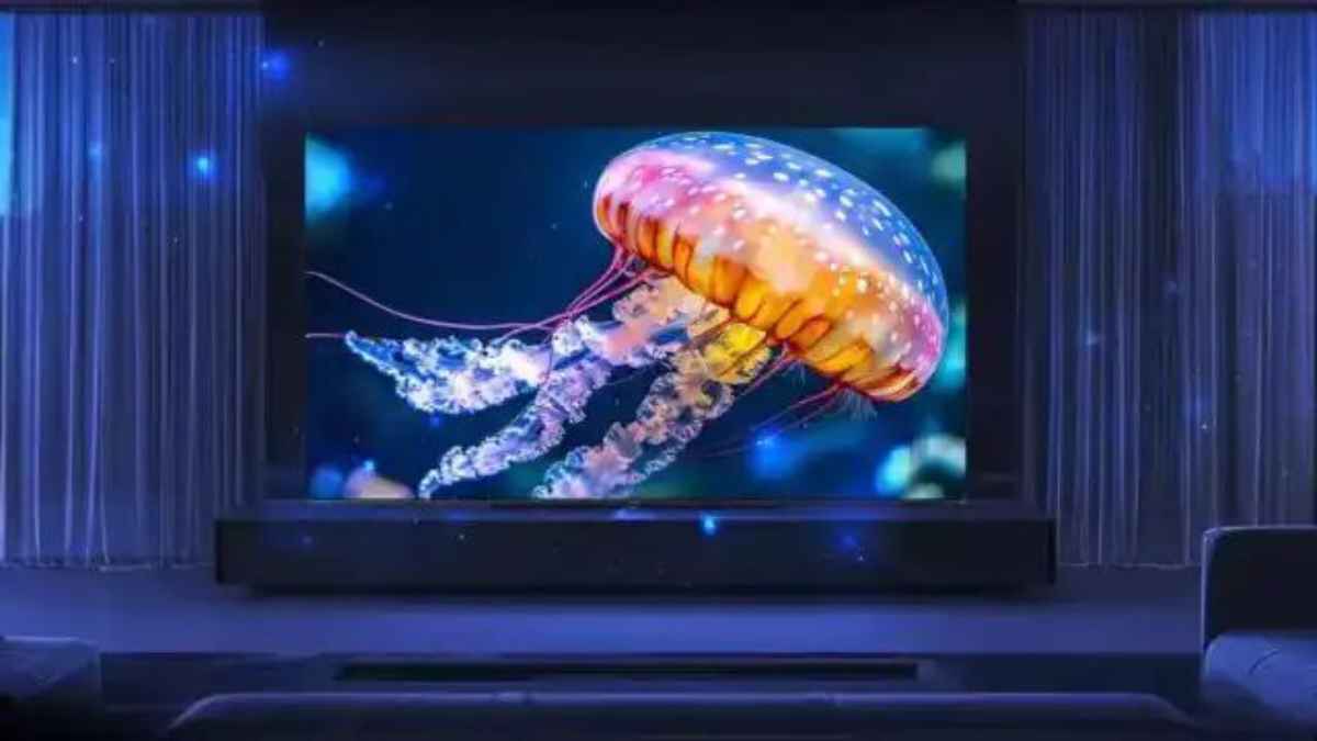 लॉन्च से पहले ही लीक हुई Xiaomi के सबसे धांसू फोन की कीमत, साथ आ रहा है जादुई स्मार्ट टीवी Xiaomi17T