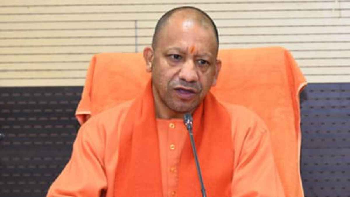 यूपी में युवाओं की लगी लॉटरी: सीएम योगी आज बांटेंगे नियुक्ति पत्र, जानें किन पदों पर हुई है बंपर भर्ती Yogi