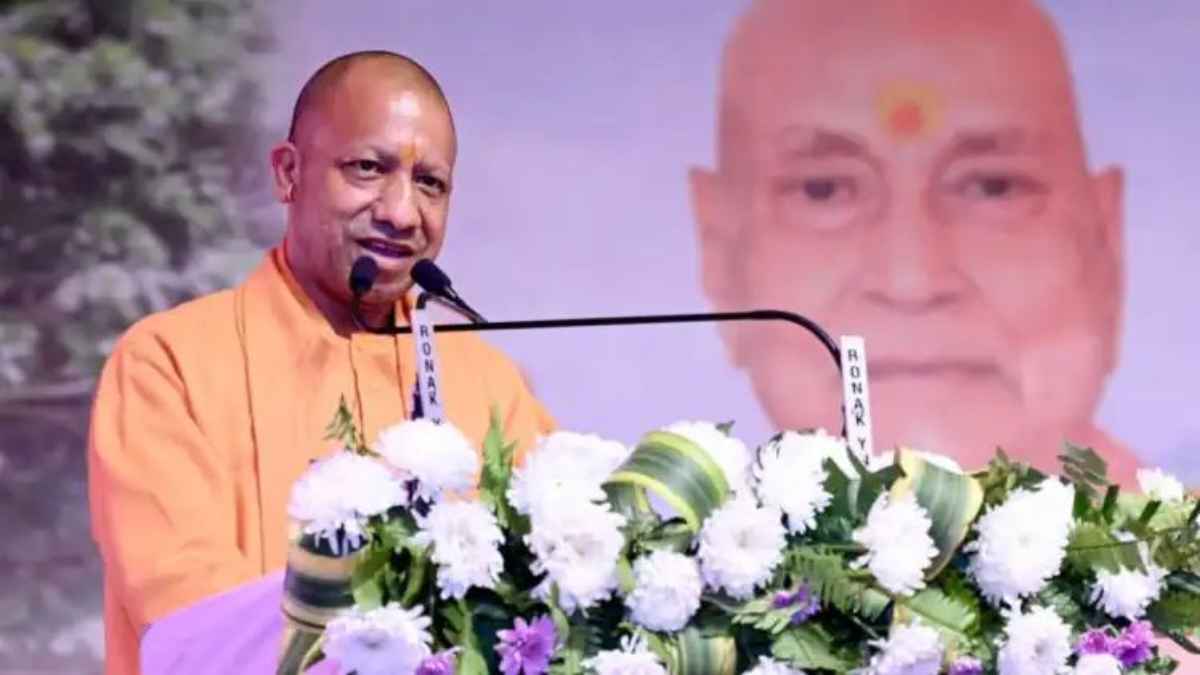 UP में स्मार्ट मीटर उपभोक्ताओं को बड़ी राहत: अब बैलेंस खत्म होने पर तुरंत नहीं कटेगी बिजली YogiSarkar