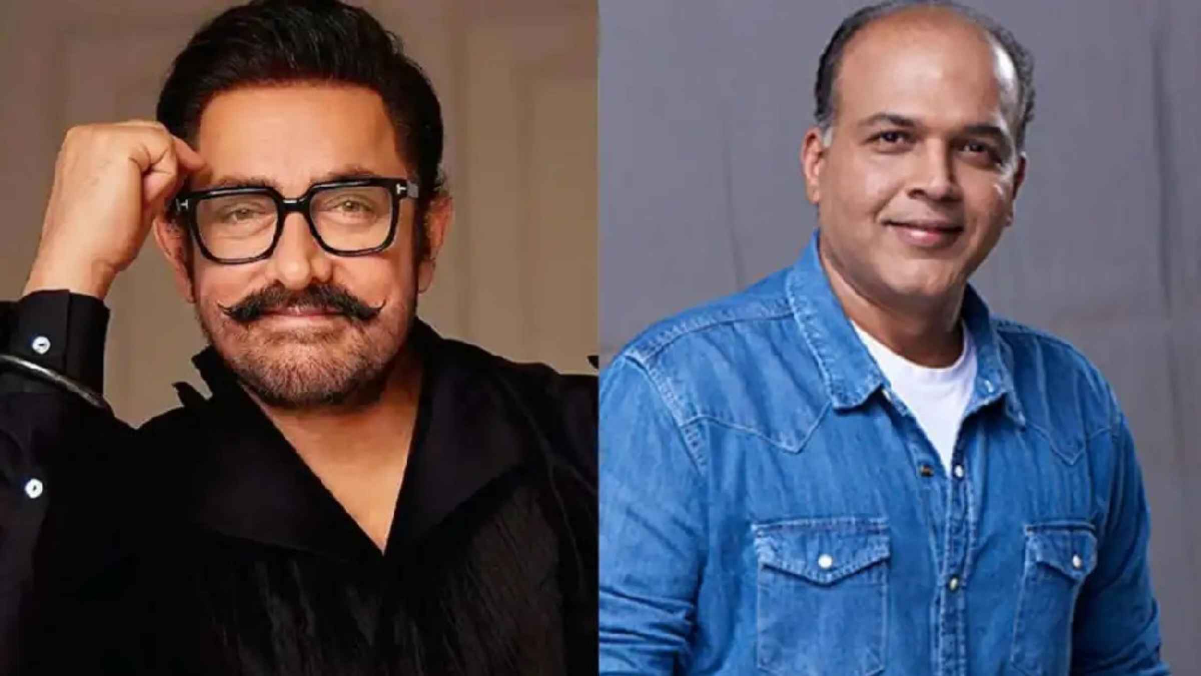 aamir khan bollywood news