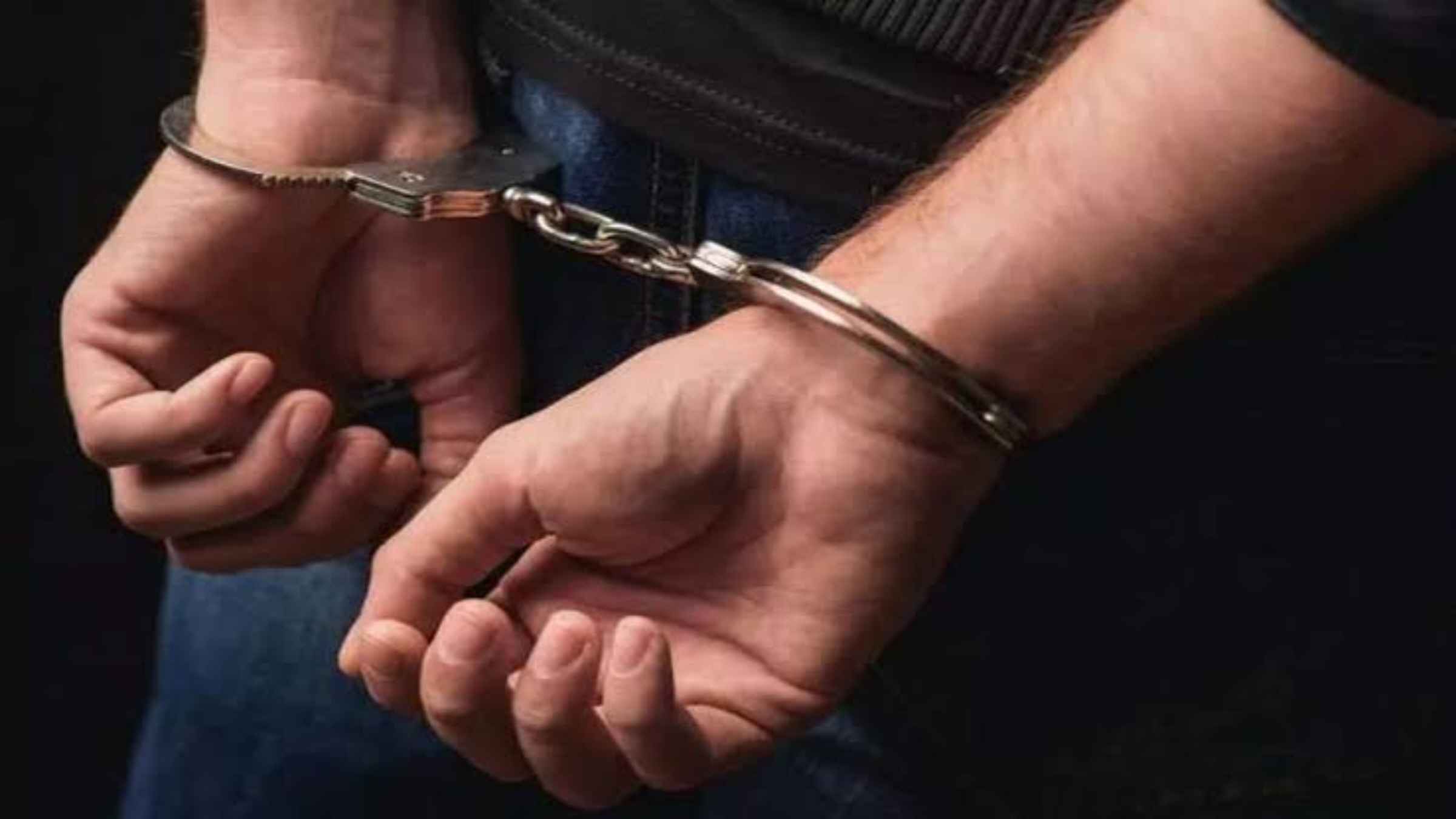 adelaide court news sumit rastogi sentence
