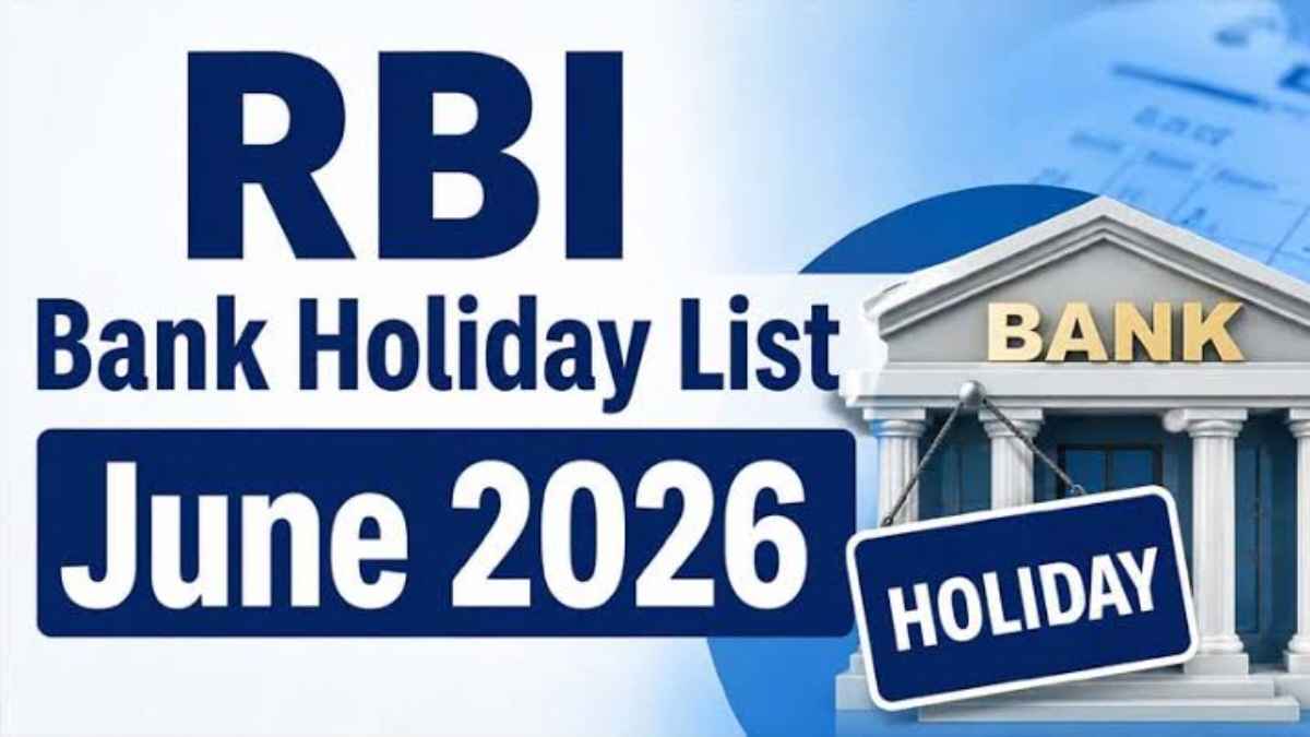 bank holidays june 2026