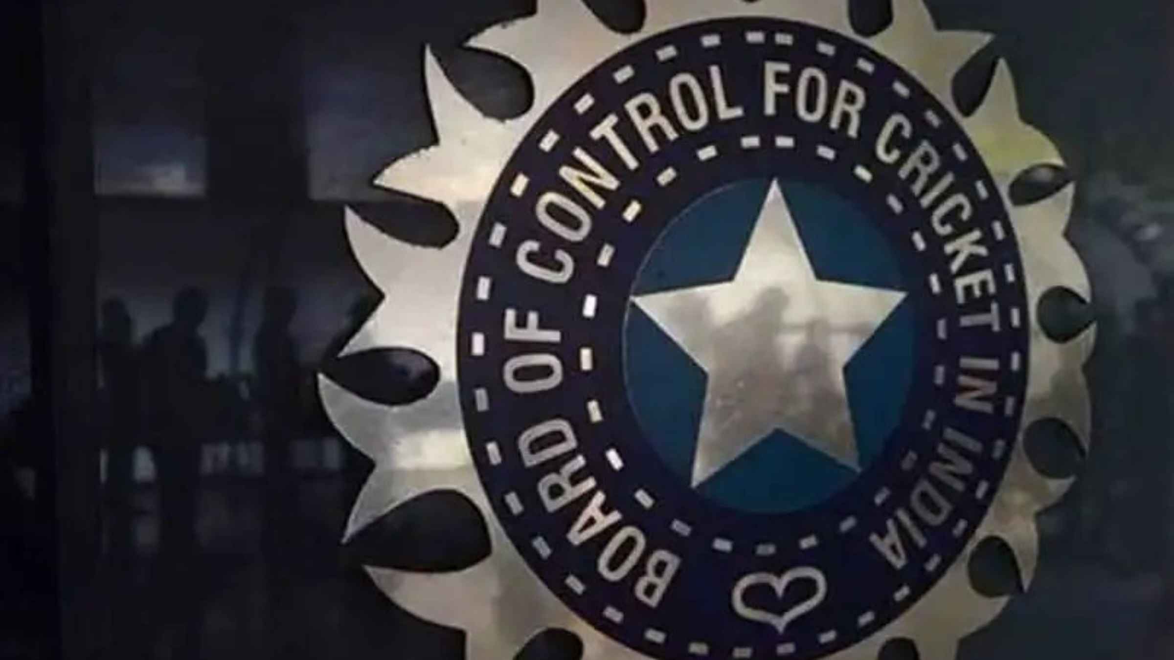 क्रिकेट फैंस के लिए बड़ी खबर, क्या अब आरटीआई से नहीं खुलेंगे दुनिया के सबसे अमीर बोर्ड बीसीसीआई के गुप्त राज? bcci news right to information act