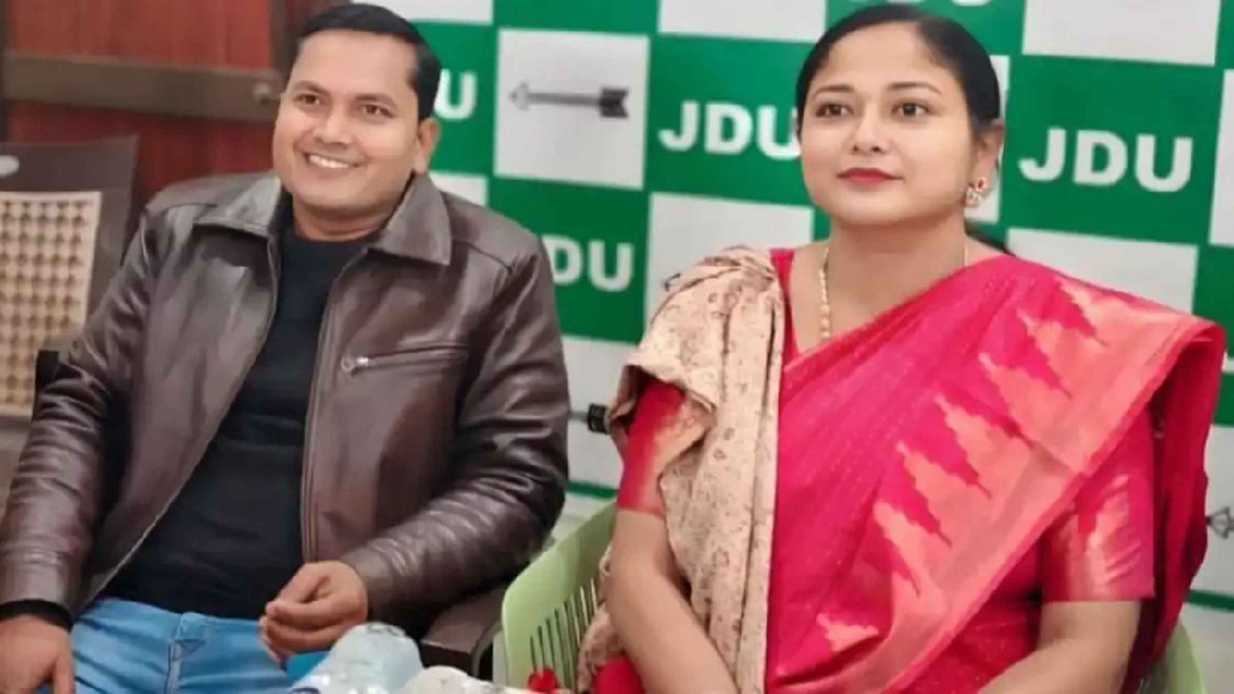 bihar cabinet ministers list jdu cabinet minister