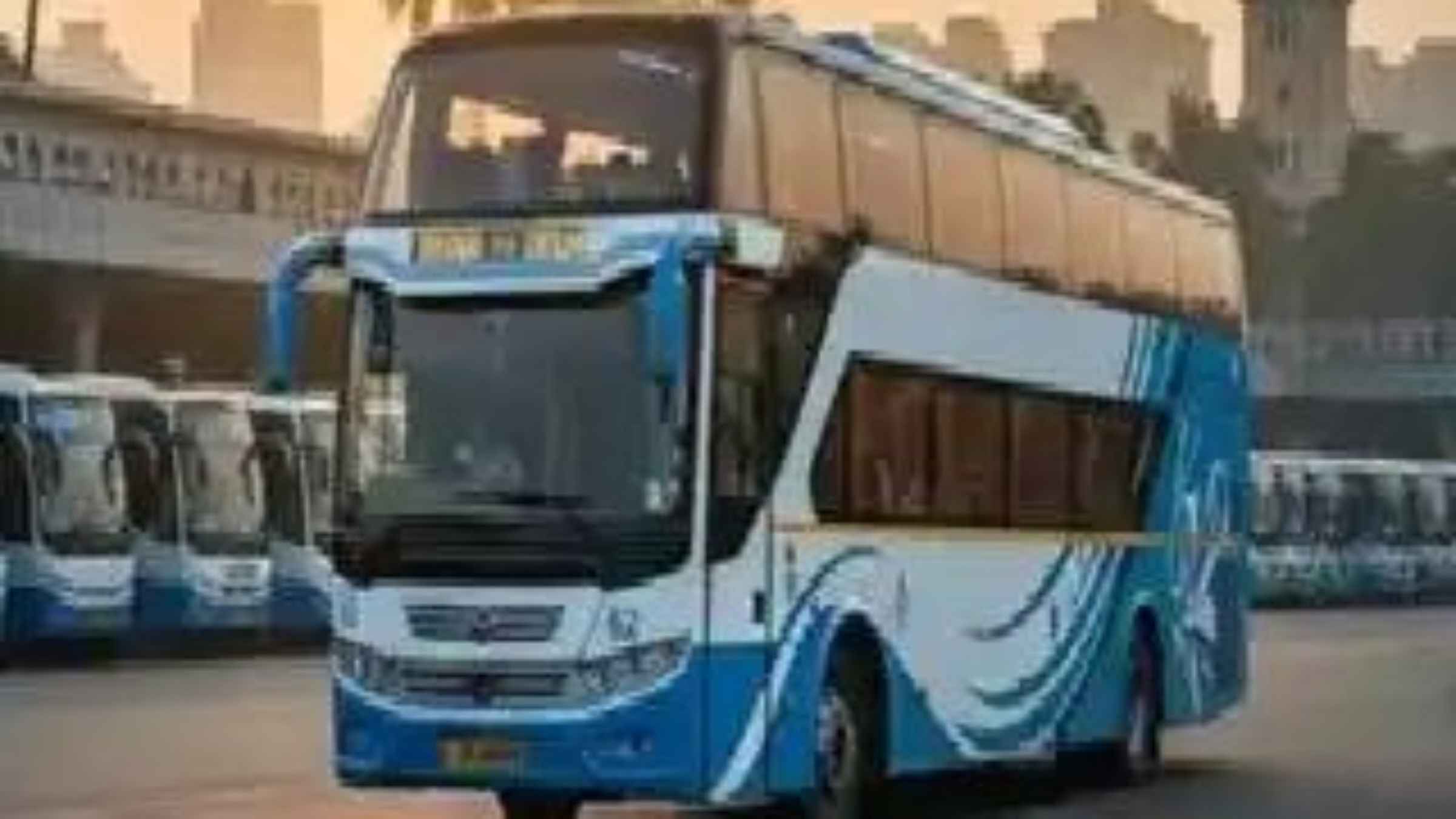 bihar transportation patna city news