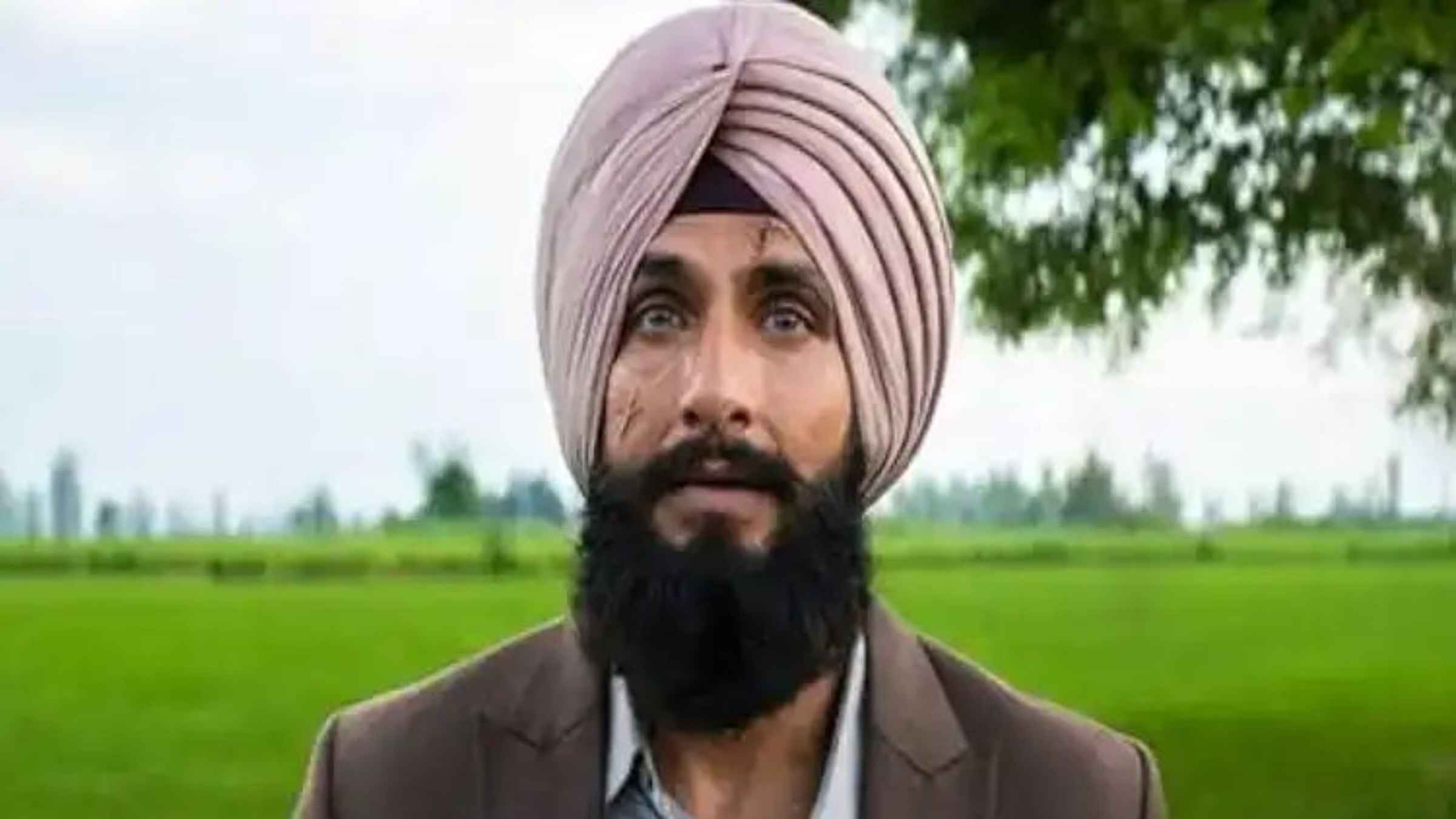 रणवीर सिंह की ‘धुरंधर’ ने मचाया अंतरराष्ट्रीय स्तर पर तहलका, Netflix पर रिलीज हुआ बिना काटा हुआ ‘रॉ’ वर्शन bollywood news netflix