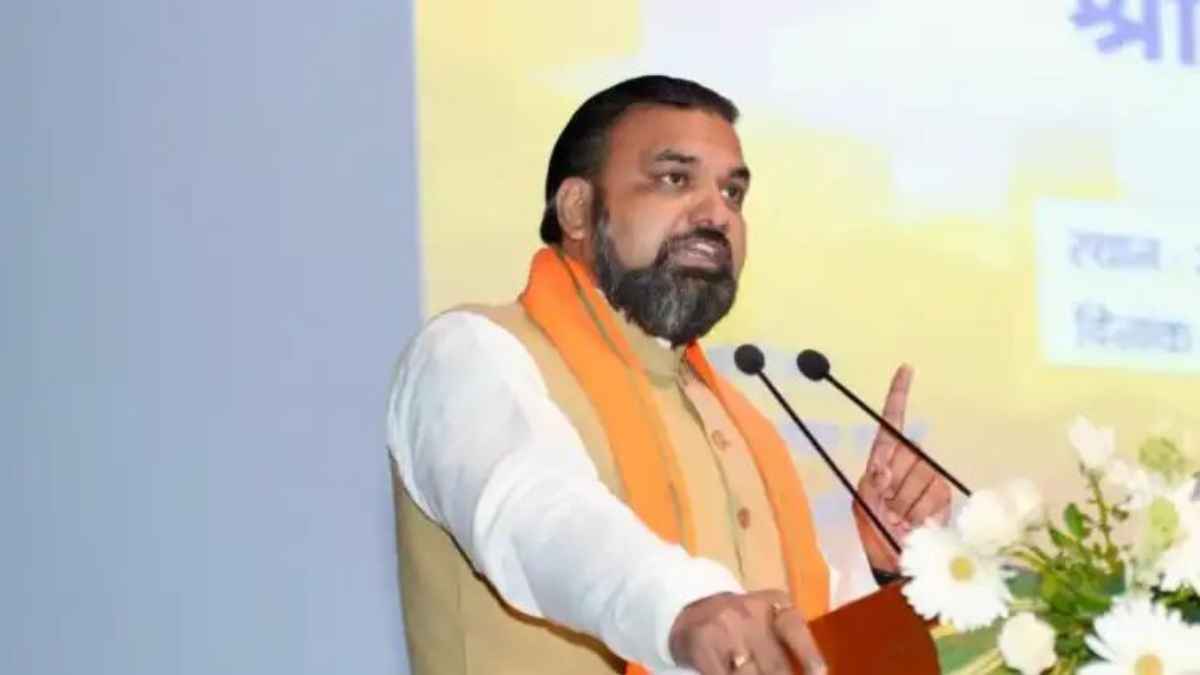 बिहार में उद्योगों के लिए खुलेंगे विकास के नए रास्ते, व्यापारियों की सुरक्षा और निवेश पर सीएम का बड़ा ऐलान! cm samrat singh