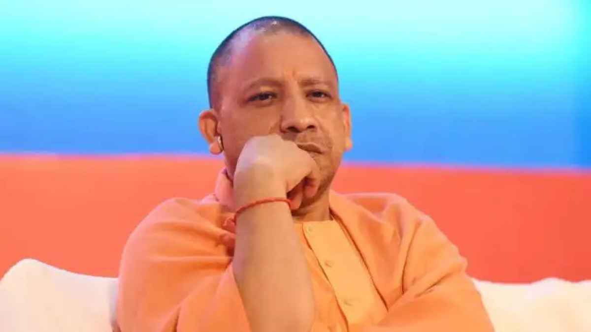 यूपी पंचायत चुनाव: ओबीसी आरक्षण तय करने के लिए पिछड़ा वर्ग आयोग गठित, जस्टिस राम औतार सिंह होंगे अध्यक्ष cm yogi