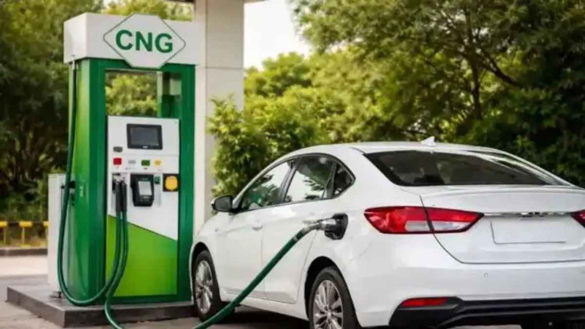 cng