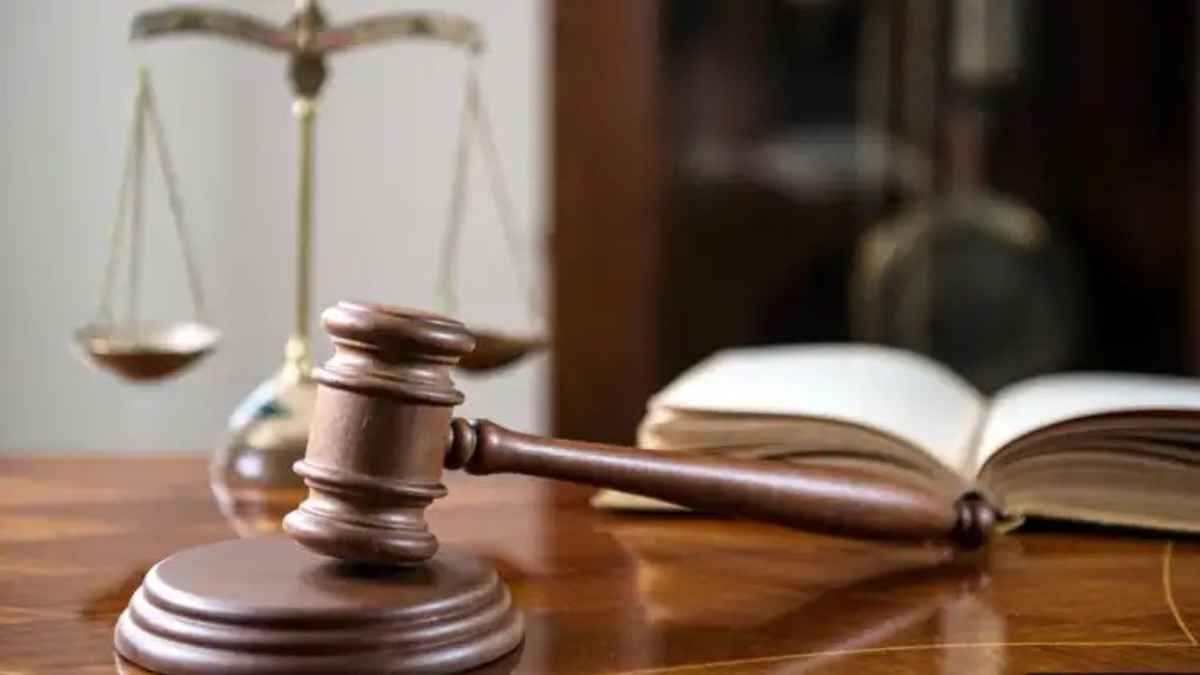 त्वरित न्याय की मिसाल: दिल्ली में झपटमारी के मामले में मात्र 18 दिनों में मिली दोषसिद्धि court