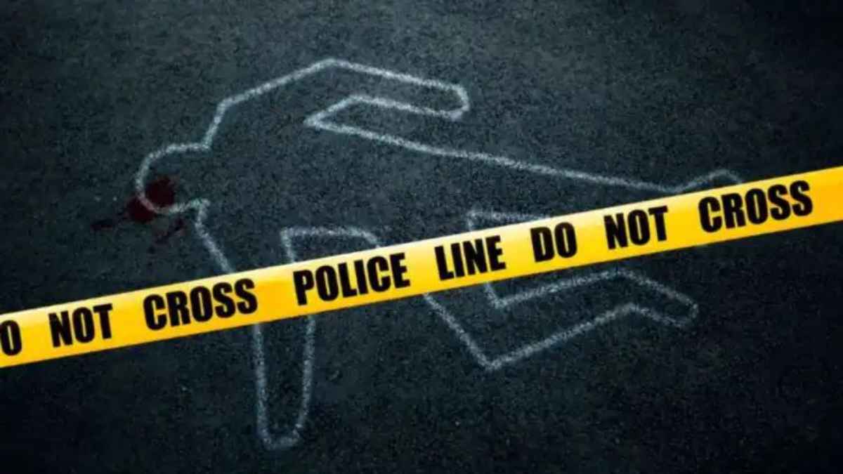 विजयपुरा में खूनी खेल: 24 एकड़ जमीन के विवाद में 6 लोगों की बेरहमी से हत्या, धारदार हथियारों से वार के बाद मारी गोली crime