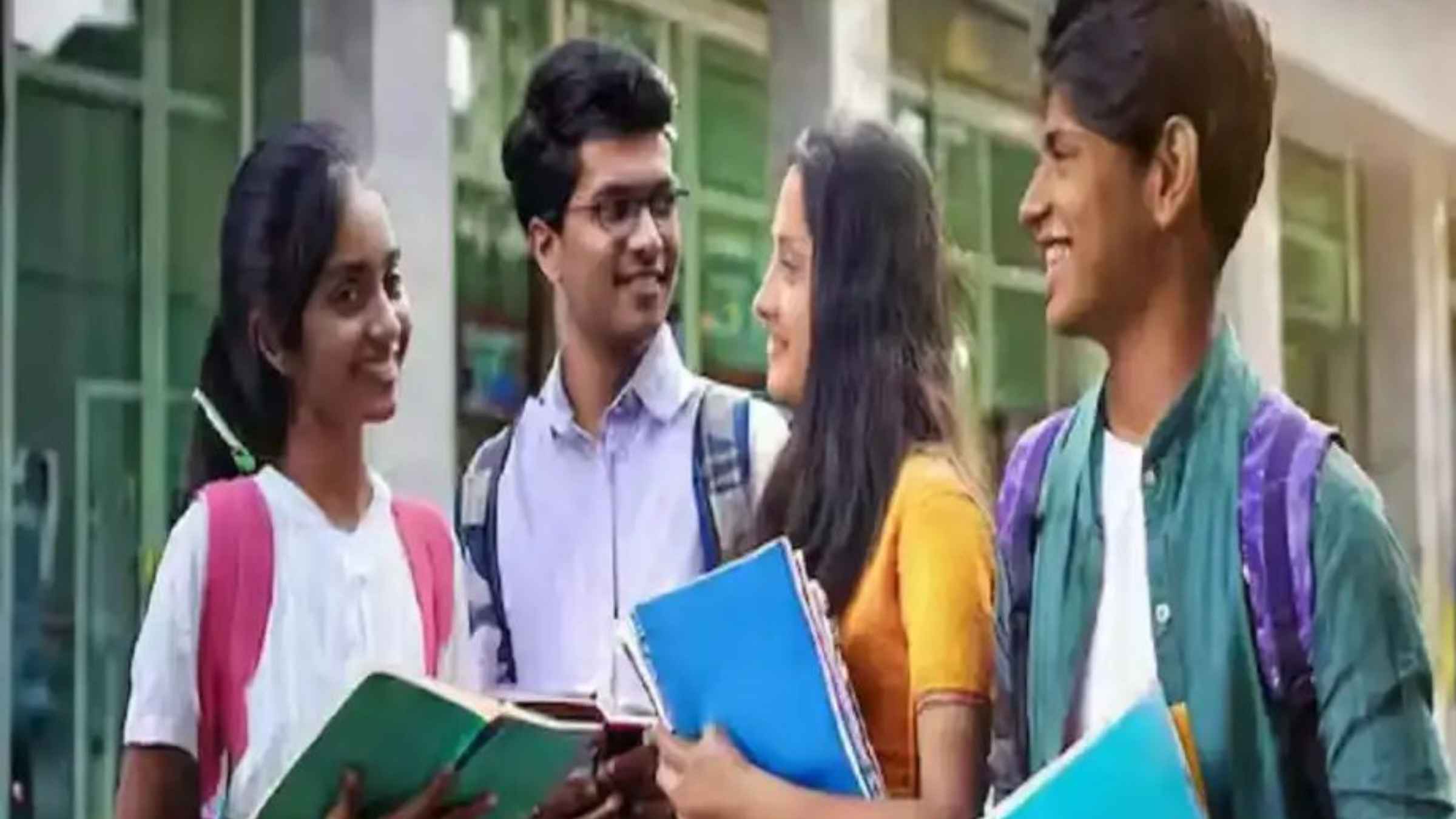 12वीं के बाद करियर की टेंशन खत्म! होम साइंस और फूड न्यूट्रिशन में है नौकरियों की भरमार, जानें टॉप कॉलेज और आवेदन प्रक्रिया cuet ug 2026 career after 12th