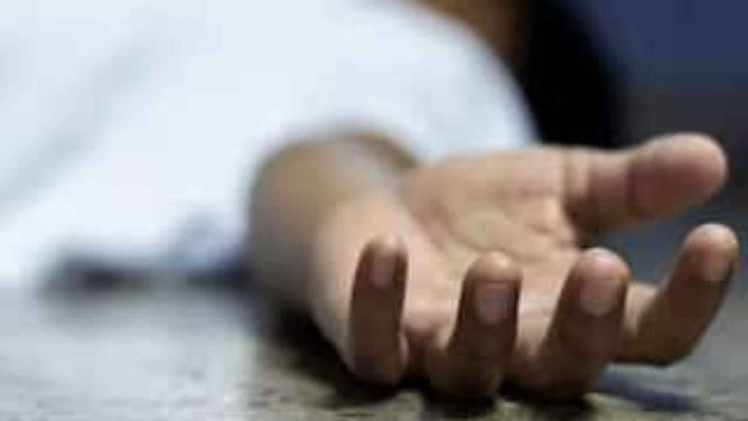 हैदराबाद: पूर्व IPS अधिकारी की पत्नी की बर्बरता से हत्या, नेपाली गैंग ने लूट के बाद घोंटा गला delhi murder news shastri park crime
