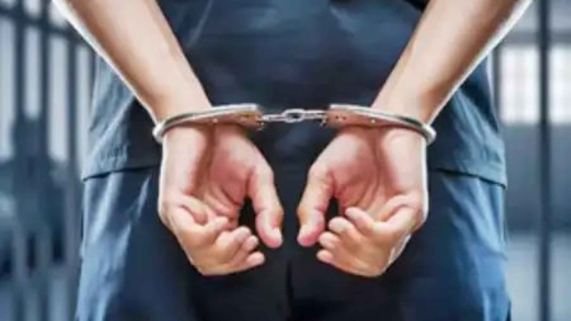 इंस्टाग्राम पर रील बनाना पड़ा भारी: दिल्ली पुलिस ने सोशल मीडिया पर हथियार लहराने वाले ‘भोला’ को दबोचा delhi police crime news