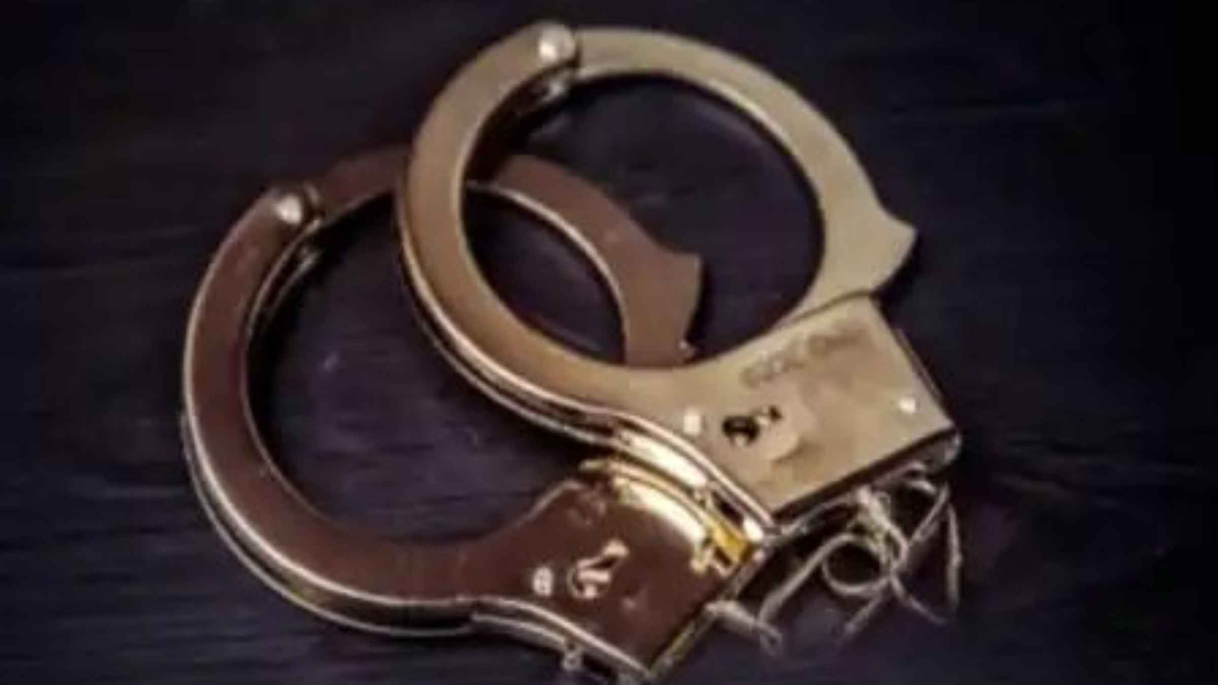 दिल्ली पुलिस का डबल एक्शन: साइबर ठगों और शराब तस्करों का एक साथ किया सफाया, उधम सिंह नगर तक पहुंची जांच की आंच delhi police cyber crime
