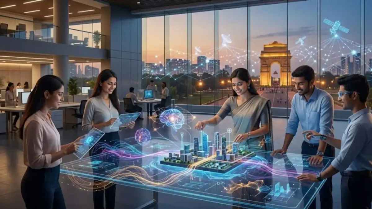 digital economy
