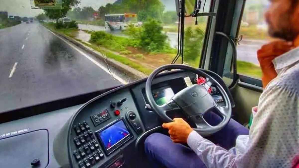 Himachal Police Action: हिमाचल में शराबी ड्राइवरों पर पुलिस का सबसे बड़ा एक्शन, चार महीनों में 1675 लोग गिरफ्तार drunk driving