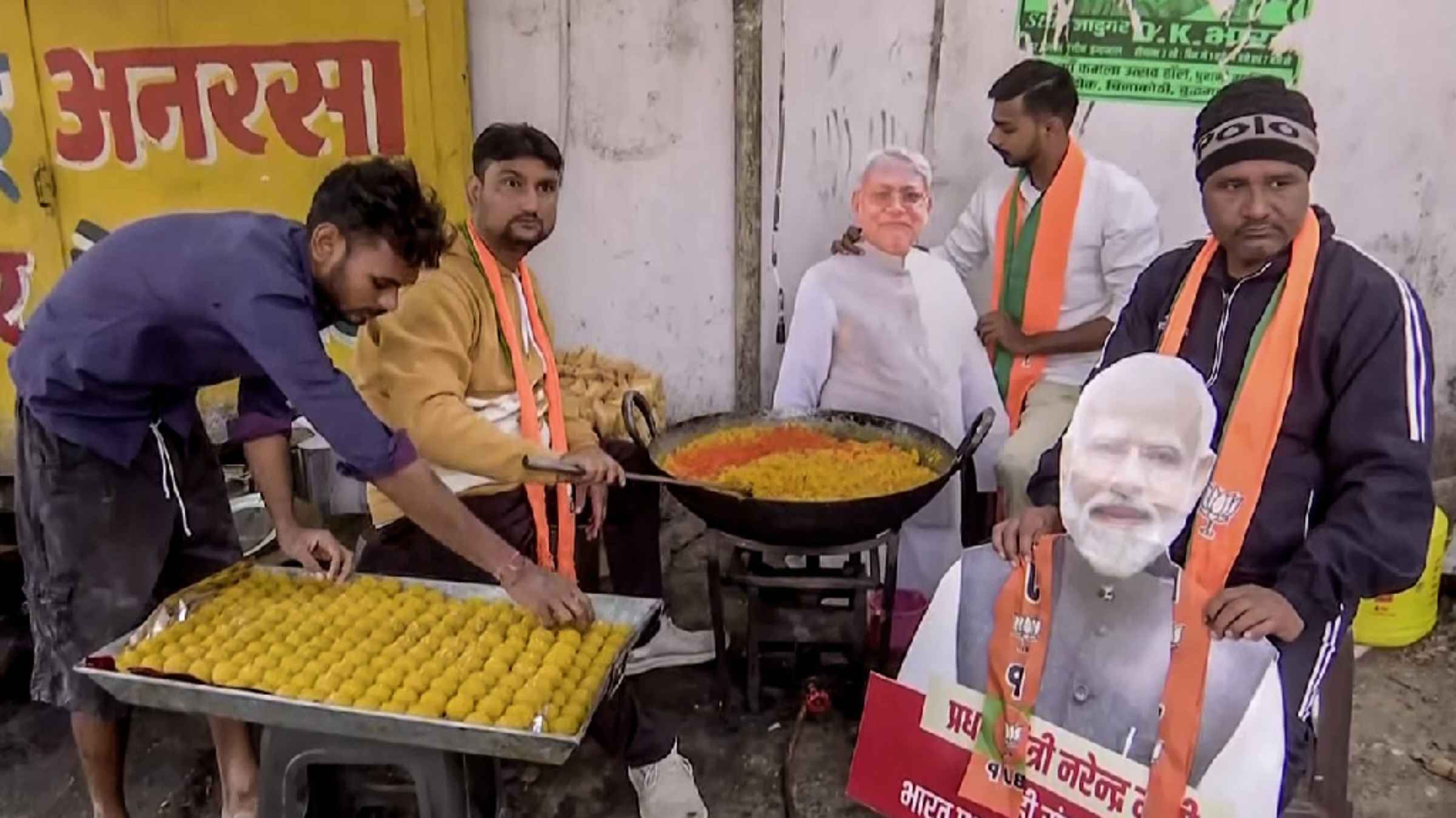 election results assembly election 2026 news