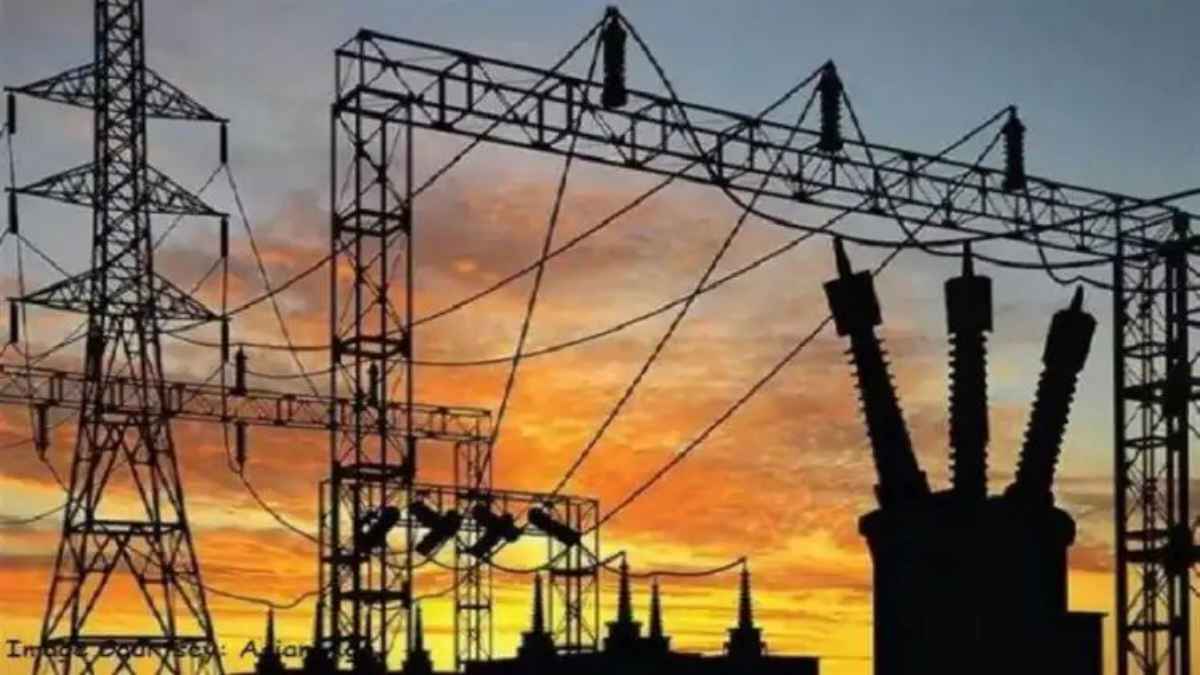 भीषण गर्मी में पटना का बिजली बिल ‘हाई’, 862 मेगावाट के पार पहुंची डिमांड; फ्यूज कॉल्स ने बढ़ाई मुसीबत! electricity