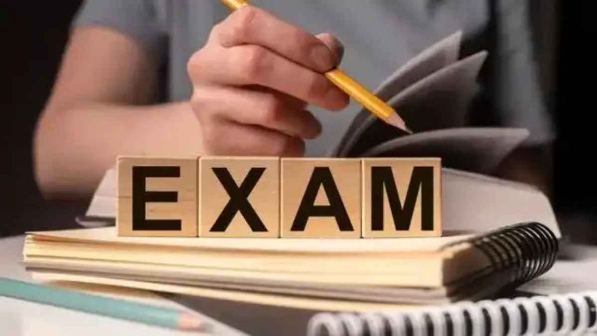 मेरठ के युवाओं के लिए बड़ी खुशखबरी: अब शहर में ही बनेंगे UPSC परीक्षा केंद्र, 24 मई को पहली परीक्षा exam