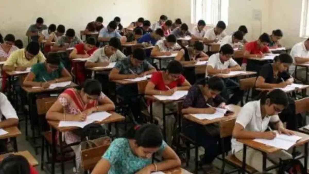 CUET UG 2026: आज से शुरू हो रही है दुनिया की सबसे बड़ी ऑनलाइन परीक्षा, 15 लाख से ज्यादा छात्र देंगे एग्जाम exam