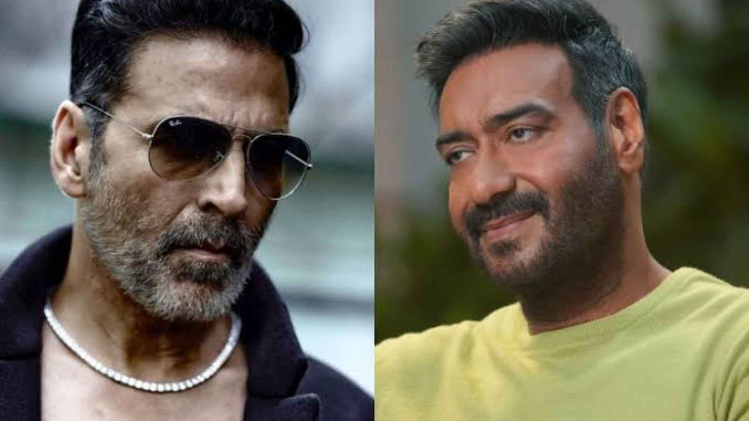 golmaal 5 akshay kumar