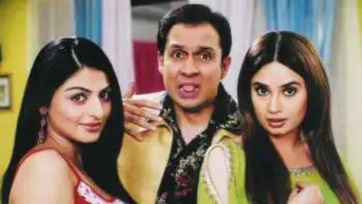 दूरदर्शन का वो सुपरहिट शो जिसने कॉमेडी की परिभाषा बदली: क्या आपको ‘हरी मिर्ची लाल मिर्ची’ की याद है? green chillies red chillies