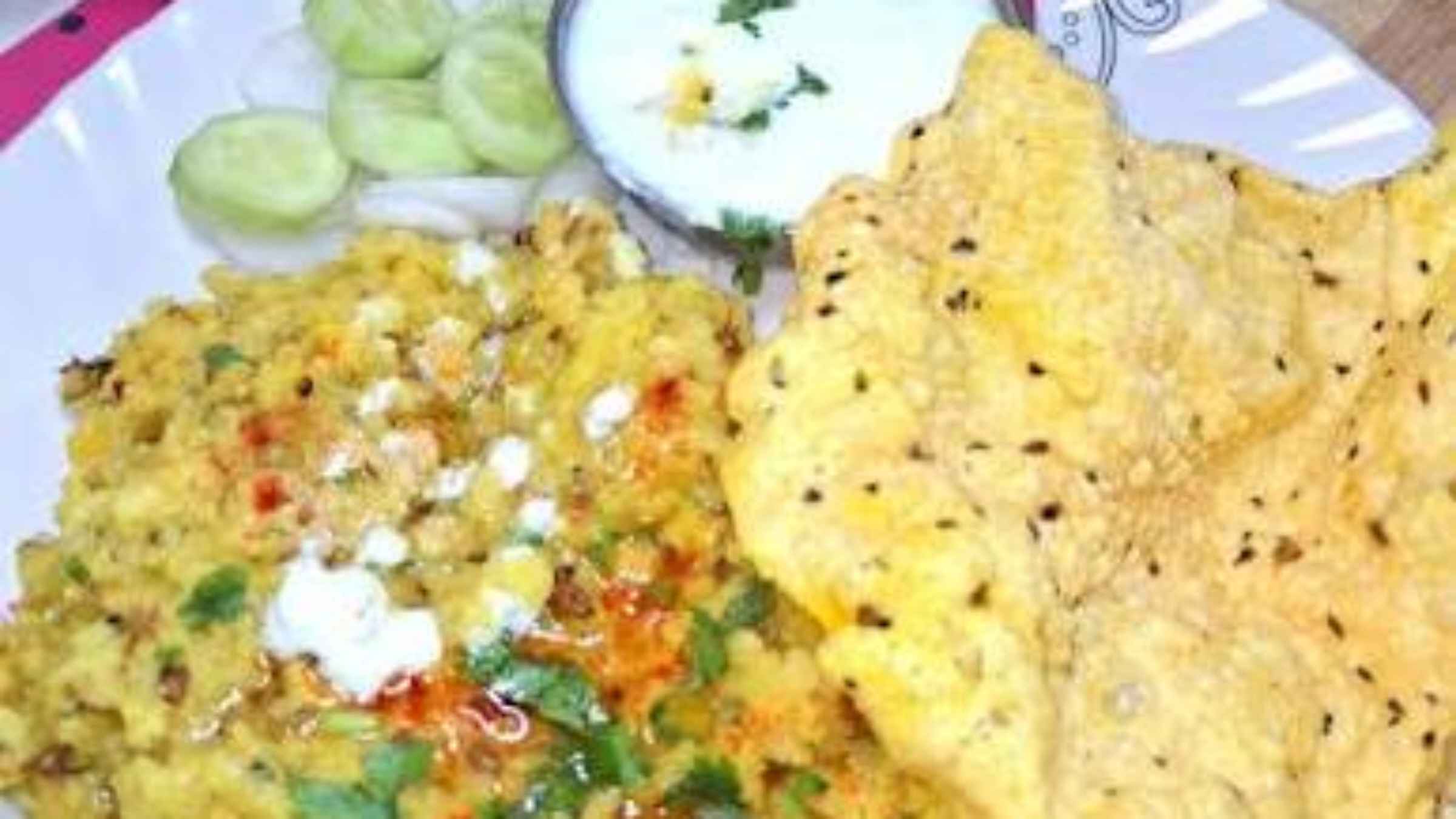 gujarati panki recipe  healthy breakfast ideas