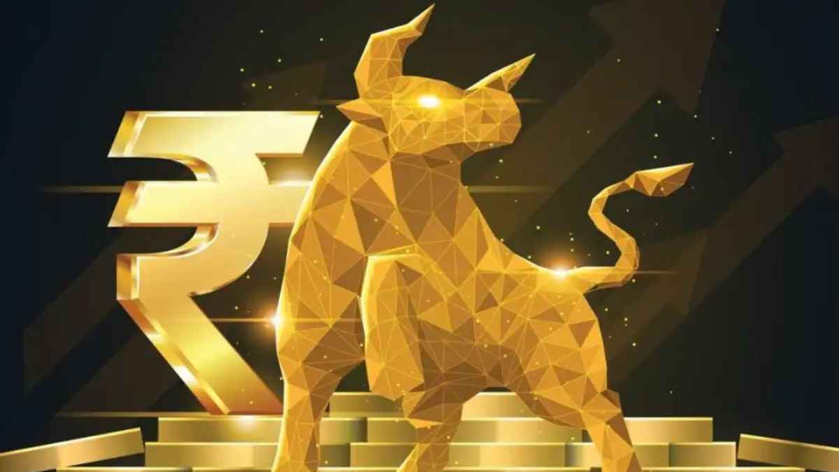 RBI Forex Crisis: कोरोना से भी बड़ी आफत में फंसा रिजर्व बैंक, भारतीय रुपये को बचाने के लिए खाली करना पड़ा खजाना? indian rupee vs us dollar
