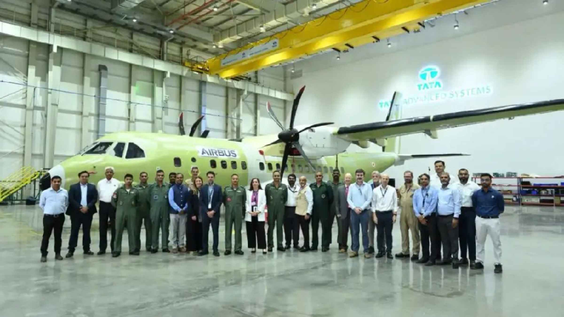 indias defence make in india