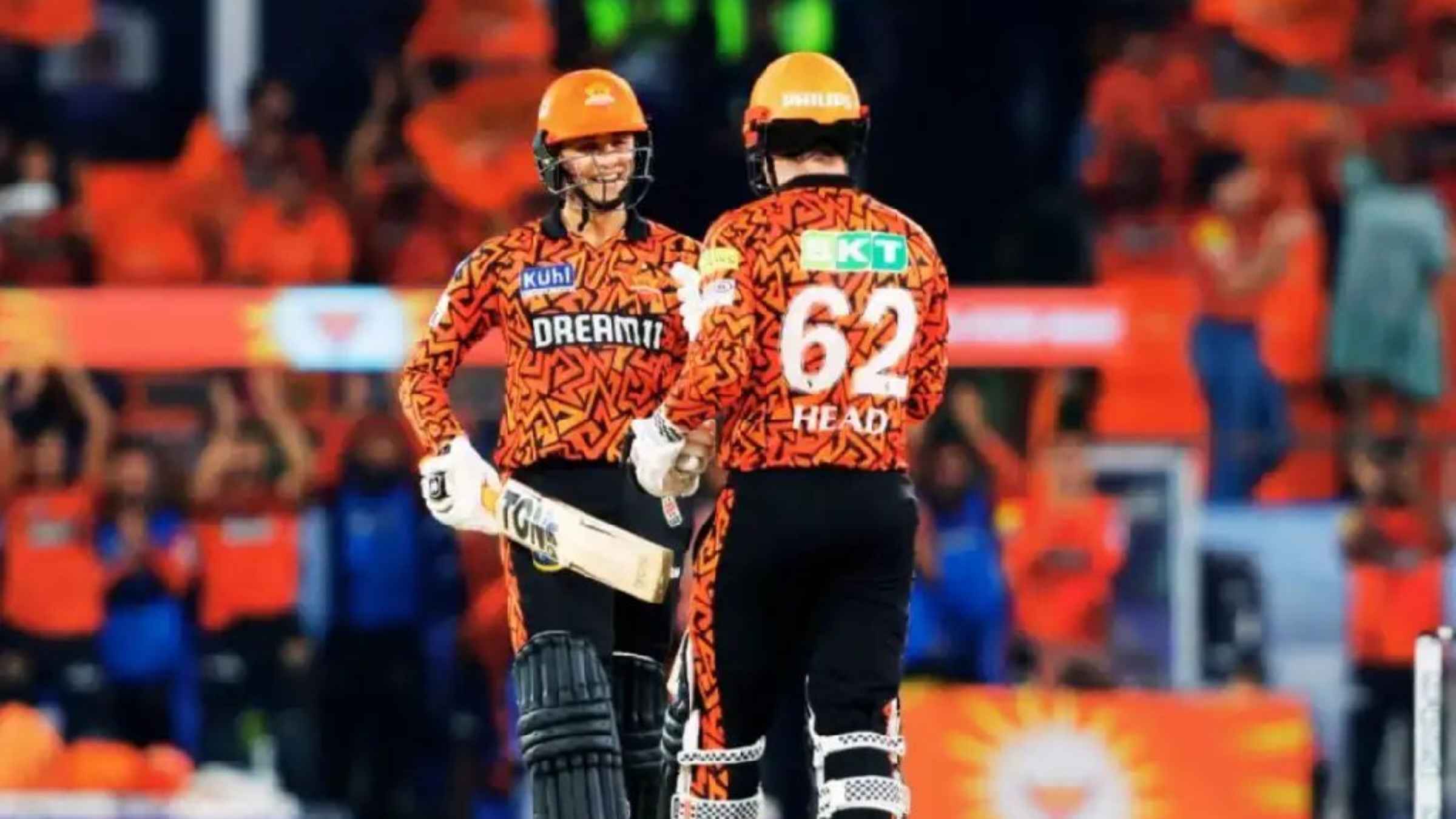 IPL 2026: कैसे खत्म हुआ ‘होम एडवांटेज’? BCCI के एक सख्त फैसले ने बदल दिया पूरा क्रिकेट ipl 2026 bcci